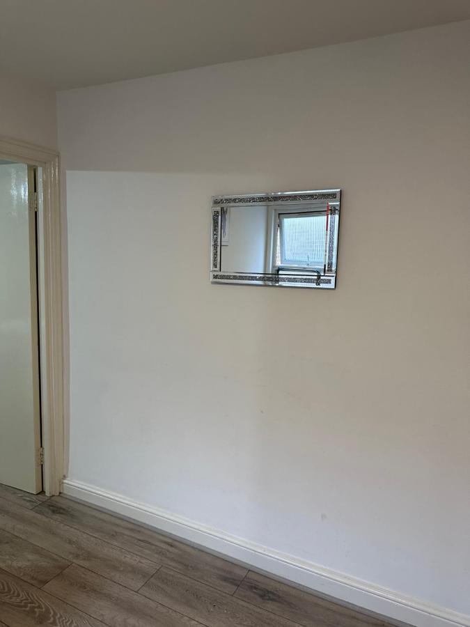 Beautiful Hoe Street First Floor One Bedroom Apartment B Walthamstow London Ngoại thất bức ảnh